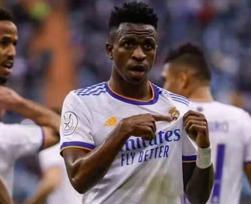 liverpool-ajukan-tawaran-senilai-113-juta-untuk-vinicius-junior