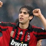 fakta-fakta-menarik-tentang-pesepak-bola-kaka