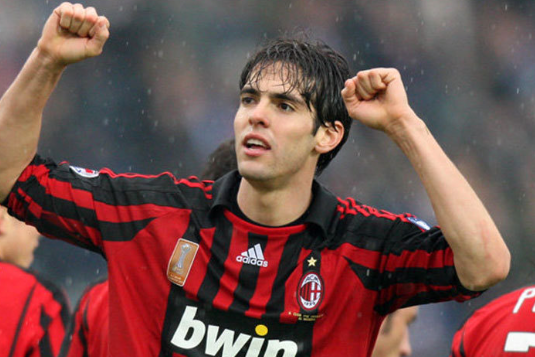 fakta-fakta-menarik-tentang-pesepak-bola-kaka