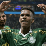 messi-dari-brazil-ingin-jadi-pemain-chelsea