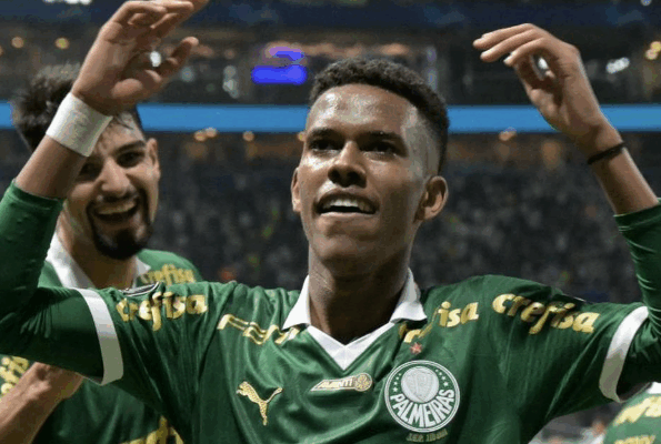 messi-dari-brazil-ingin-jadi-pemain-chelsea