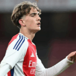 arsenal-dapat-bintang-baru-berusia-15-tahun