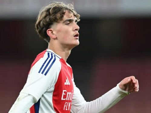 arsenal-dapat-bintang-baru-berusia-15-tahun