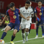 plan-c-liverpool-incar-rodrygo-di-bursa-transfer