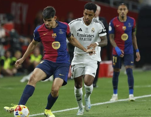 plan-c-liverpool-incar-rodrygo-di-bursa-transfer