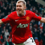 paul-scholes-sebut-2-striker-ini-lebih-layak-untuk-dibeli