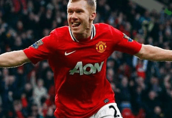 paul-scholes-sebut-2-striker-ini-lebih-layak-untuk-dibeli