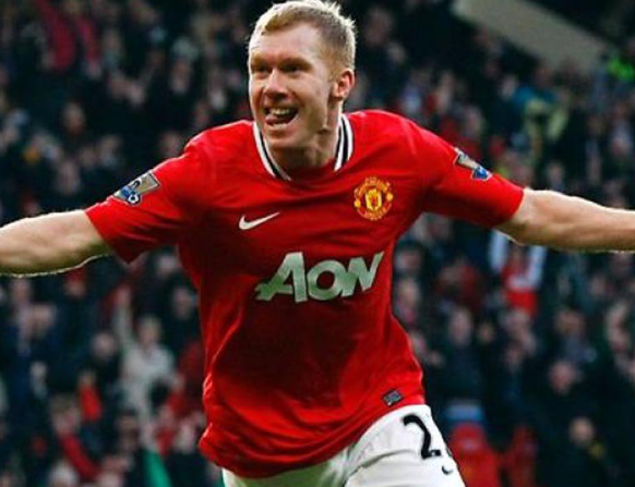 paul-scholes-sebut-2-striker-ini-lebih-layak-untuk-dibeli