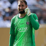 gianluigi-donnarumma-ditendang-oleh-psg-setelah-juara