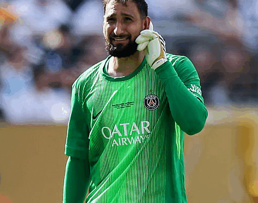 gianluigi-donnarumma-ditendang-oleh-psg-setelah-juara