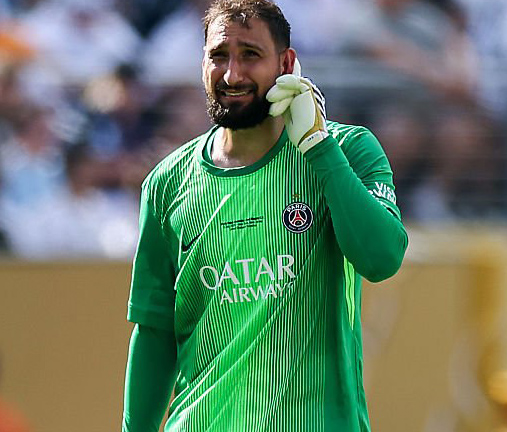 gianluigi-donnarumma-ditendang-oleh-psg-setelah-juara