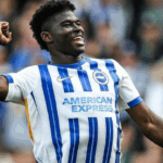 brighton-menaikan-harga-penjualan-carlos-baleba-untuk-mu