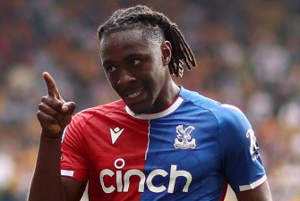tottenham-akan-mengambil-transfer-eberechi-eze