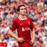 liverpool-tidak-jadi-menjual-federico-chiesa