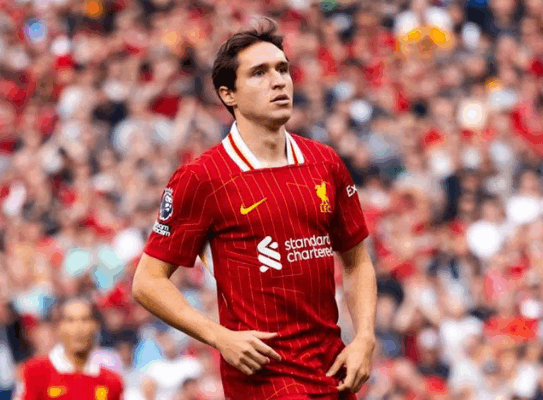 liverpool-tidak-jadi-menjual-federico-chiesa