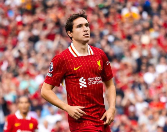 liverpool-tidak-jadi-menjual-federico-chiesa