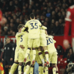arsenal-berhasil-menang-lawan-mu-lewat-gol-kontroversional