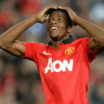 hubungan-ferguson-dengan-wilfried-zaha-di-mu