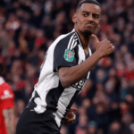 liverpool-kembali-mencoba-menawar-alexander-isak