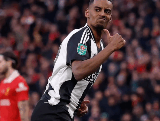 liverpool-kembali-mencoba-menawar-alexander-isak