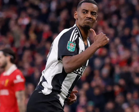 liverpool-kembali-mencoba-menawar-alexander-isak
