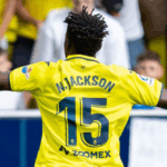 aston-villa-bisa-mendatangkan-nicolas-jackson