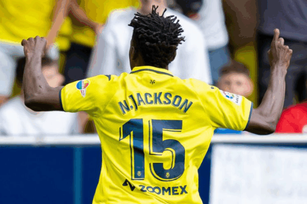aston-villa-bisa-mendatangkan-nicolas-jackson