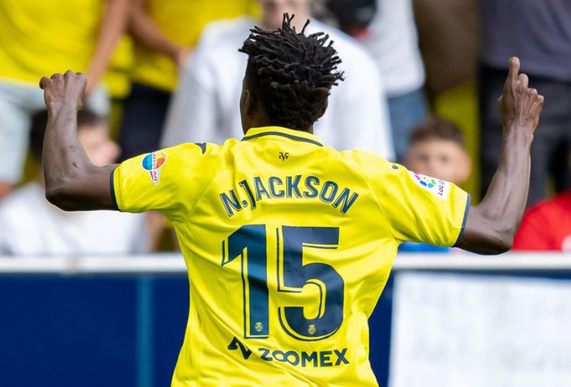 aston-villa-bisa-mendatangkan-nicolas-jackson