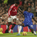 moises-caicedo-pahlawan-chelsea-sesungguhnya
