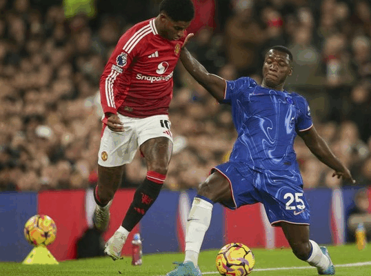moises-caicedo-pahlawan-chelsea-sesungguhnya