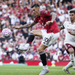 hasil-akhir-dari-pertandingan-fulham-vs-man-united