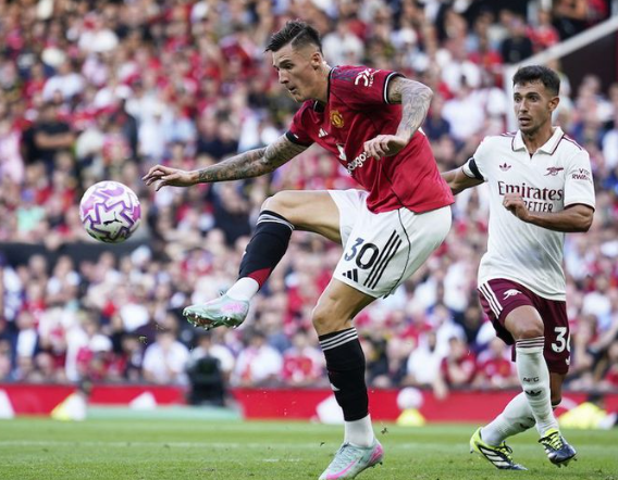 hasil-akhir-dari-pertandingan-fulham-vs-man-united