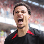 motm-pertandingan-newcastle-vs-liverpool-hugo-ekitike