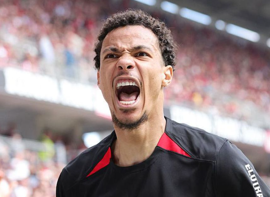 motm-pertandingan-newcastle-vs-liverpool-hugo-ekitike