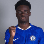 apakah-rumor-tyrique-george-pindah-ke-roma-itu-fakta