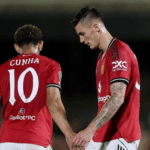 mu-layak-untuk-dikeluarkan-dari-grimsby-town