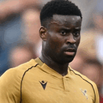 liverpool-resmi-sepakati-kontrak-marc-guehi