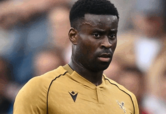 liverpool-resmi-sepakati-kontrak-marc-guehi
