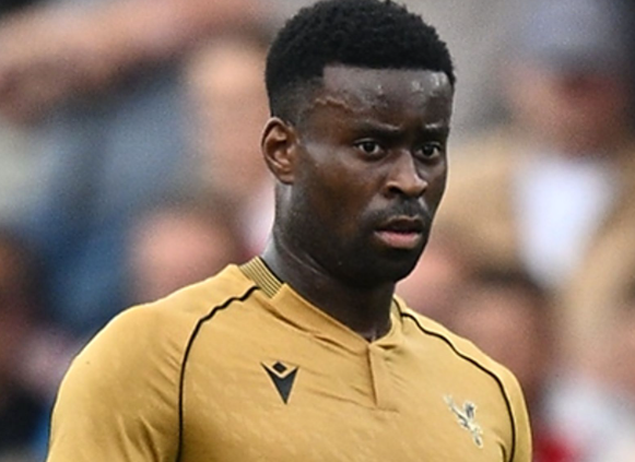 liverpool-resmi-sepakati-kontrak-marc-guehi