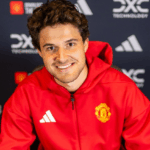 penyebab-mu-memilih-senne-lammens-daripada-emi-martinez