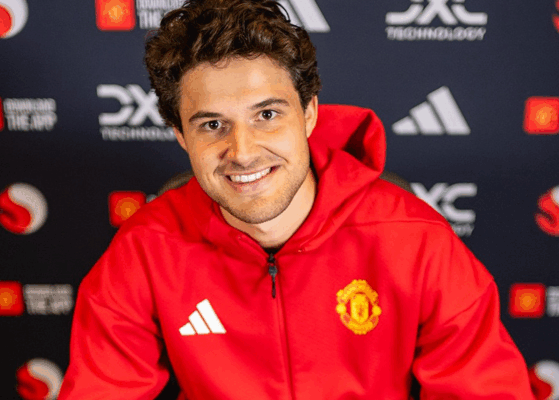 penyebab-mu-memilih-senne-lammens-daripada-emi-martinez