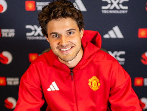 penyebab-mu-memilih-senne-lammens-daripada-emi-martinez