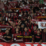 hasil-penjualan-ac-milan-hanya-sedikit-pemain-yang-bertahan