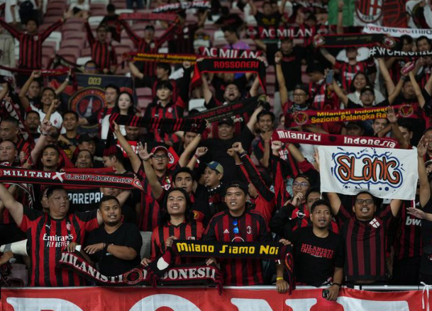 hasil-penjualan-ac-milan-hanya-sedikit-pemain-yang-bertahan