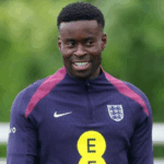 liverpool-akan-mengejar-pemain-marc-guehi-di-2026