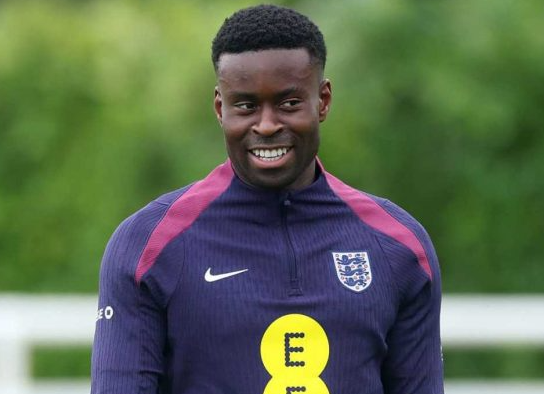 liverpool-akan-mengejar-pemain-marc-guehi-di-2026