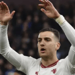 player-mu-ini-mendapatkan-cedera-di-jeda-internasional