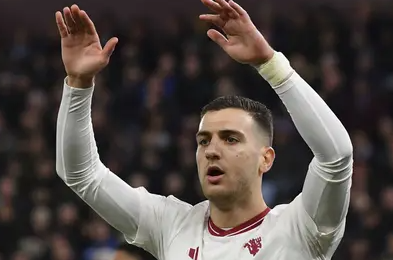 player-mu-ini-mendapatkan-cedera-di-jeda-internasional