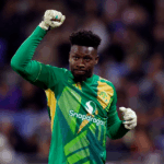 apa-yang-salah-dengan-andre-onana-di-man-united