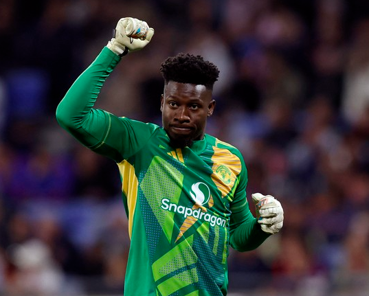 apa-yang-salah-dengan-andre-onana-di-man-united